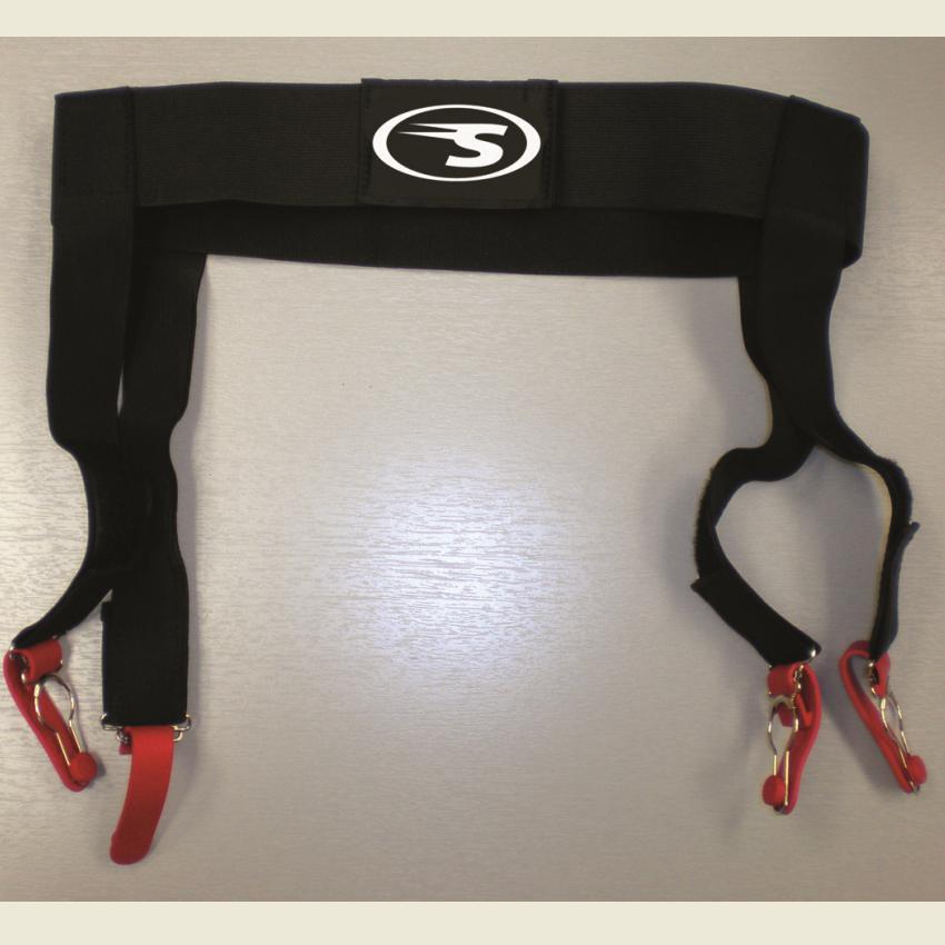 GARTER BELT-LARGE | Sidelines Sports GARTER BELT-LARGE | Sidelines Sports