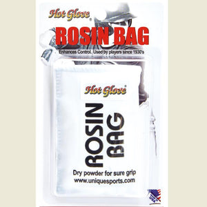HOT GLOVE ROSIN BAG Canada