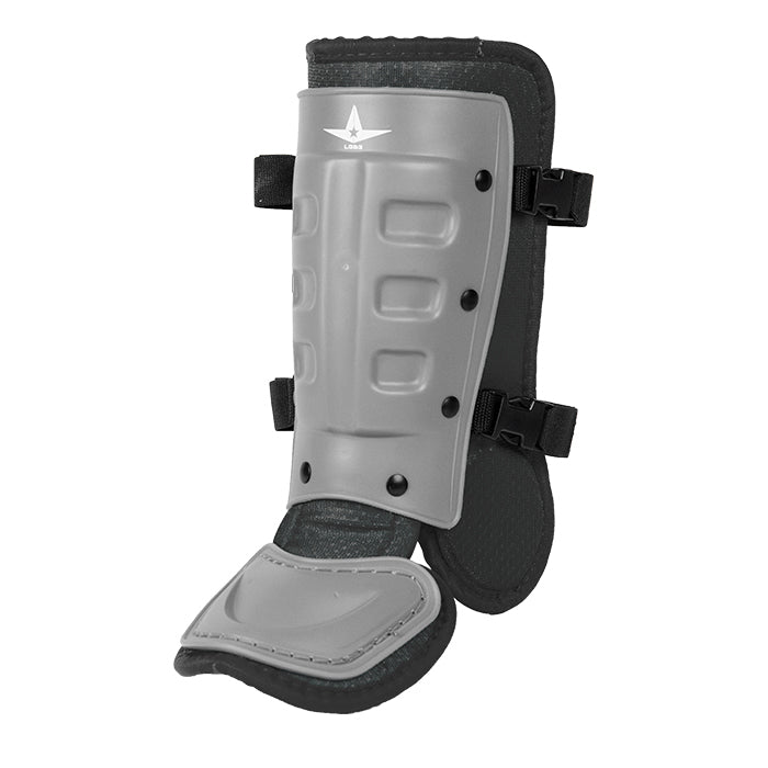 ALL-STAR UNIVERSAL PRO ANKLE GUARD