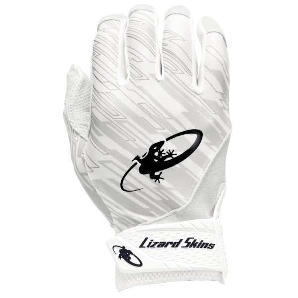 All star shop padded inner glove
