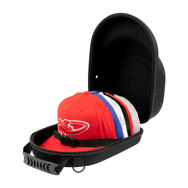 LIZARD SKINS HAT GUARDIAN Sidelines Sports