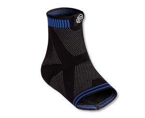 PRO-TEC 3D FLAT ANKLE SUPPORT Canada
