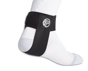 https://sidelines.ca/cdn/shop/products/pro-tec-achilles-tendon-support-canada_300x300.jpg?v=1554313360