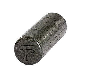 PRO-TEC FOAM ROLLER - TRAVEL SIZE Canada