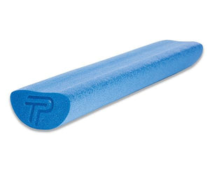 PRO-TEC FOAM ROLLERS Canada