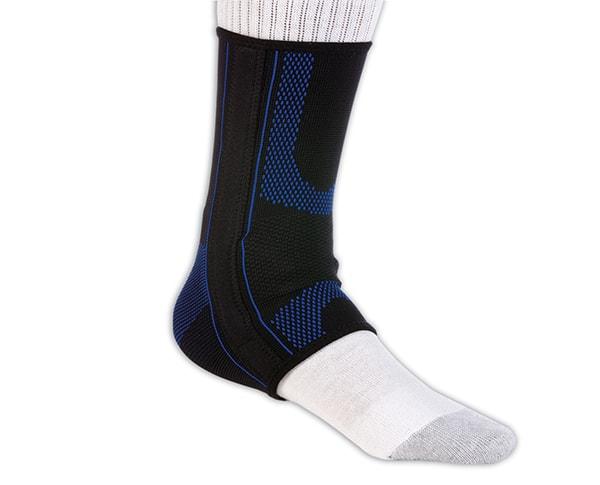 PRO-TEC GEL FORCE ANKLE SUPPORT Canada