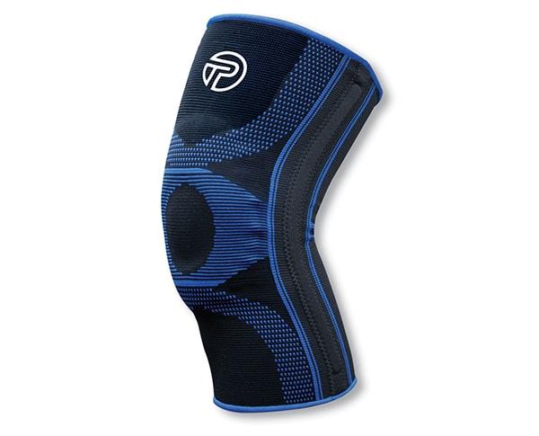 PRO-TEC GEL FORCE KNEE SUPPORT Canada