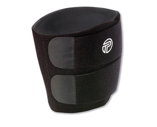 Pro-Tec Hamstring Compression Wrap – Sidelines Sports