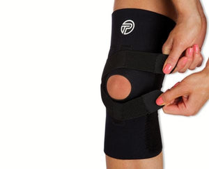 PRO-TEC J-LAT LATERAL SUBLUXATION SUPPORT Canada
