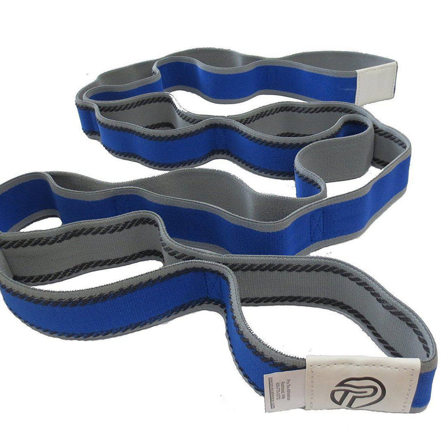 PRO-TEC STRETCH BAND - With Grip Loop Technology Canada