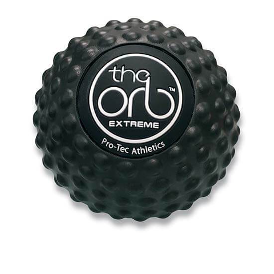 PRO-TEC THE ORB EXTREME - DEEP TISSUE MASSAGE BALL Canada