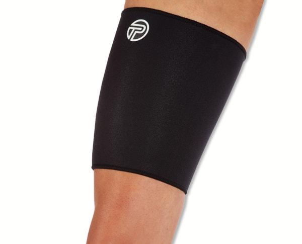 Thigh Compression Sleeve For Women