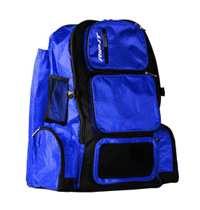 RIP-IT PACK-IT-UP BACKPACK Canada